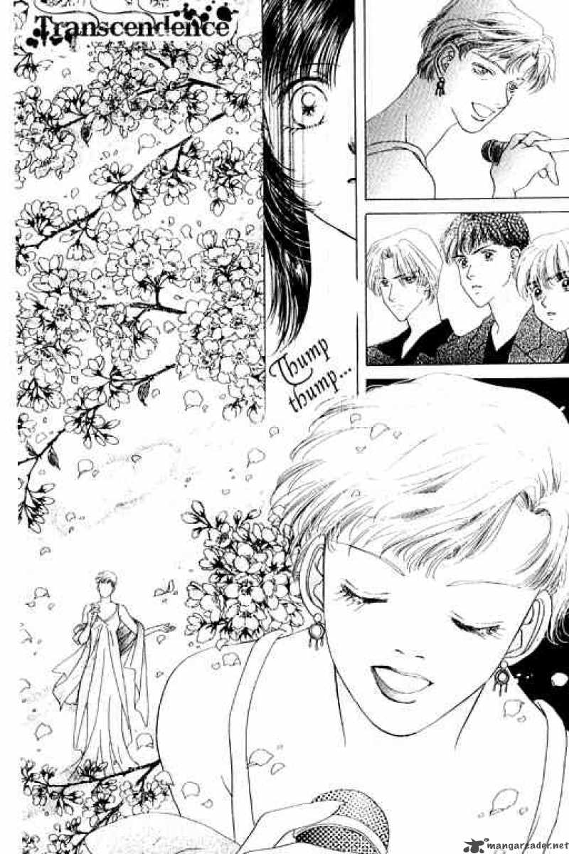 Angel Voice 10 24
