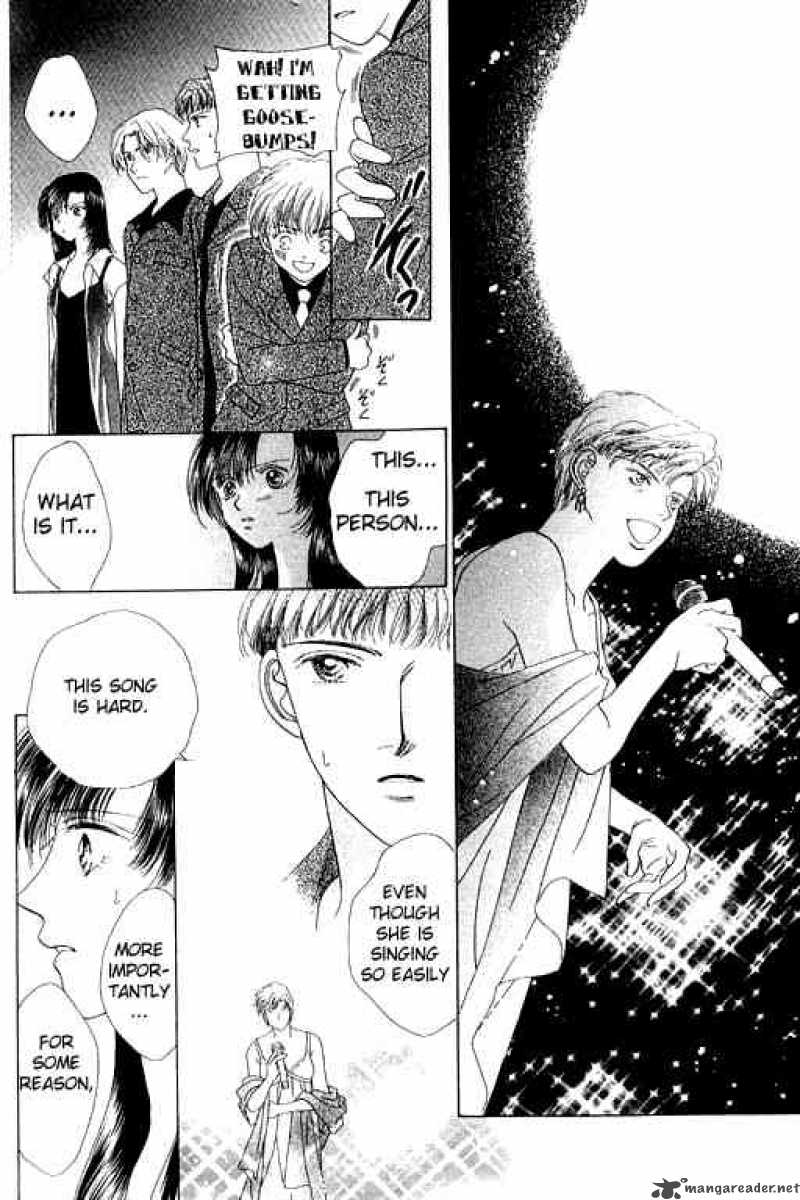Angel Voice 10 26