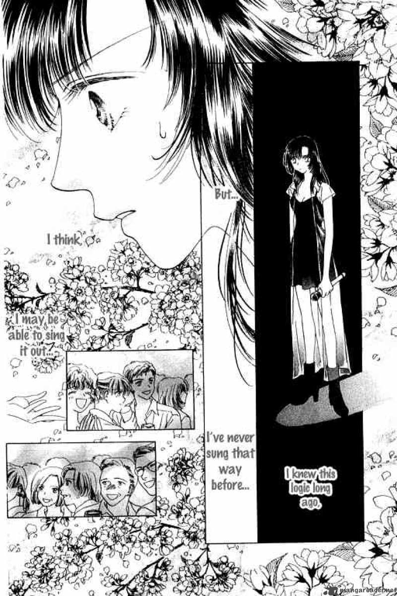 Angel Voice 10 28