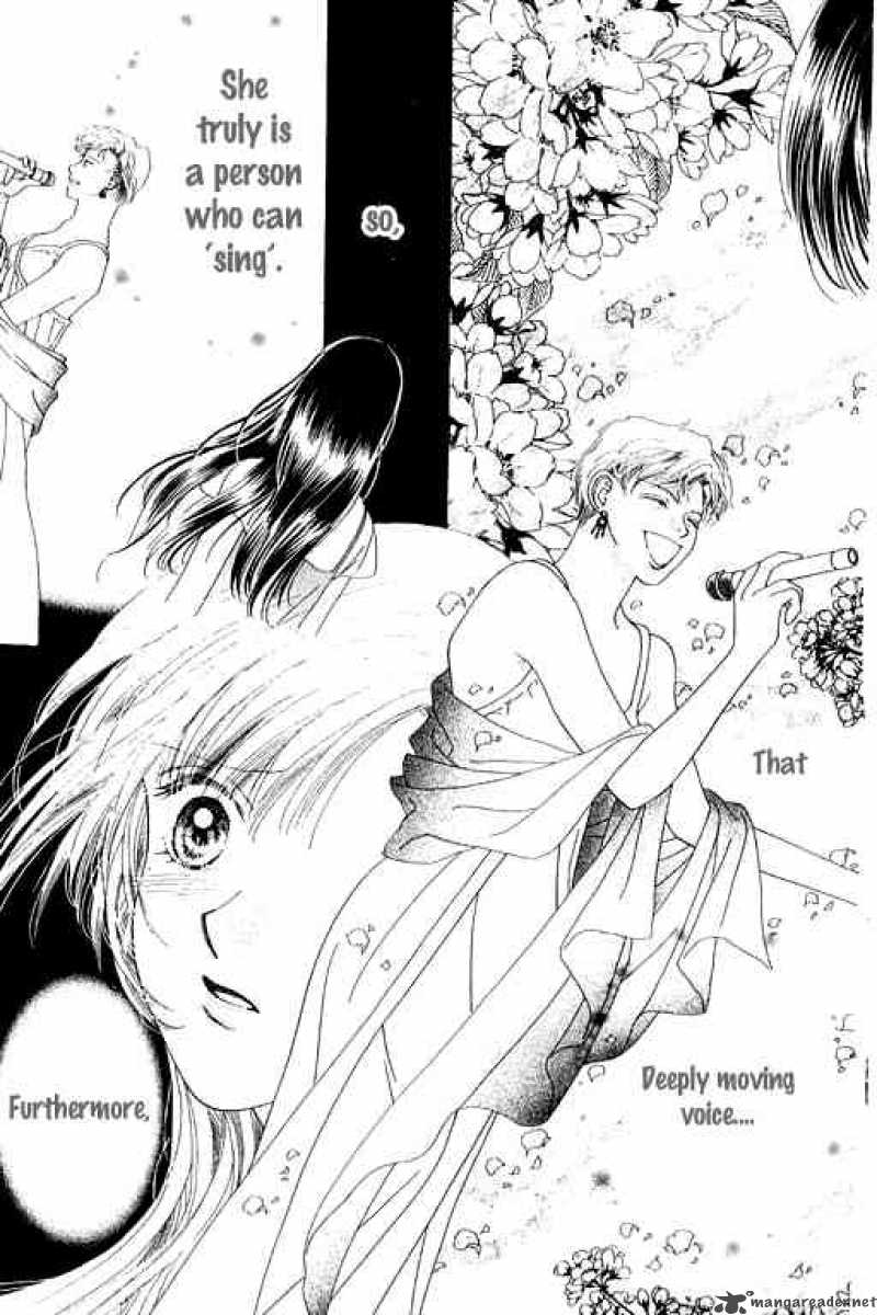 Angel Voice 10 29