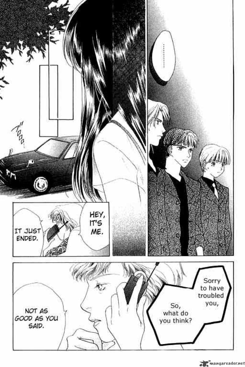 Angel Voice 10 31