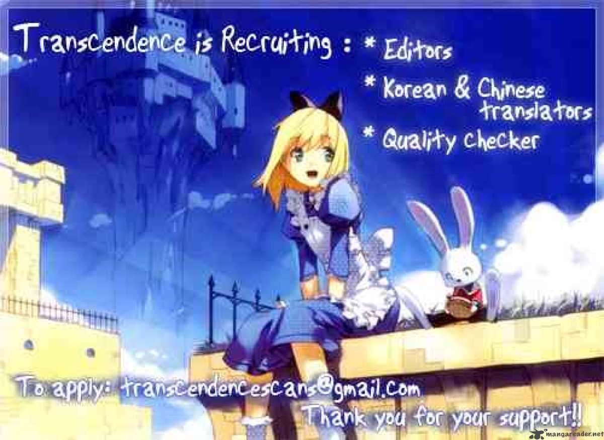 Angel Voice 10 37