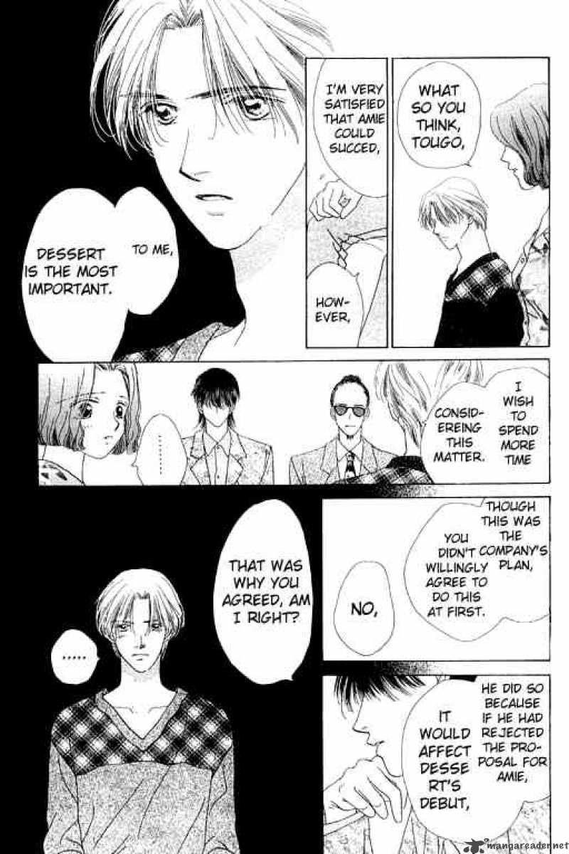Angel Voice 10 6