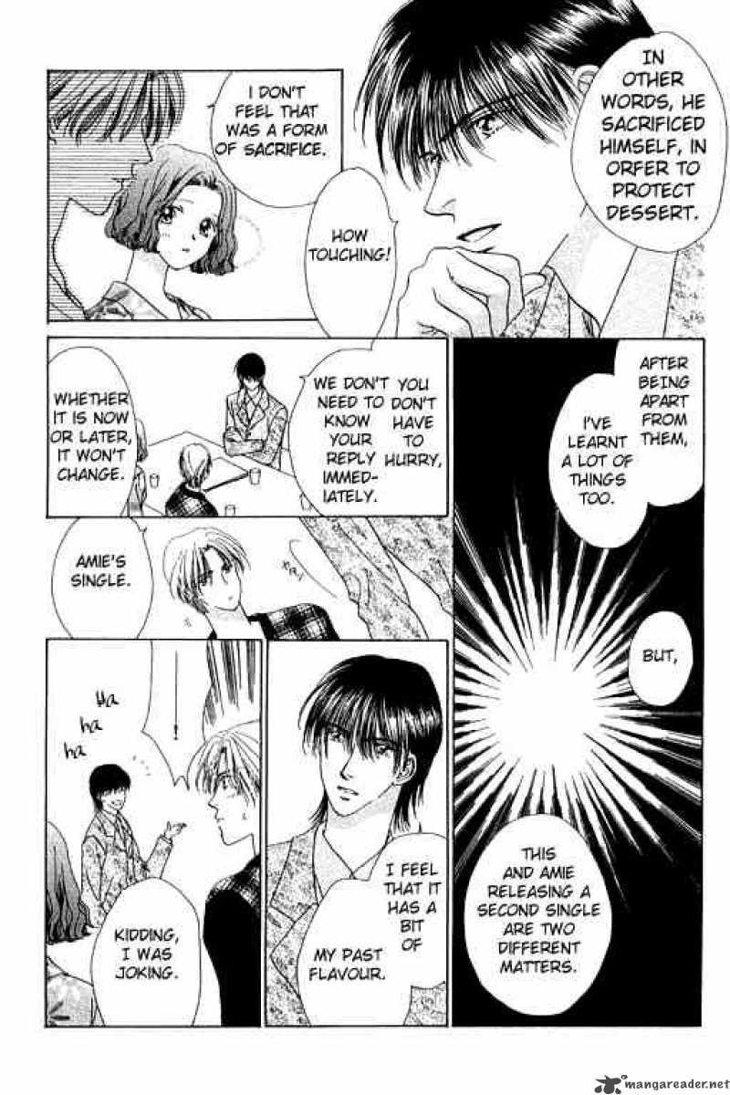Angel Voice 10 7