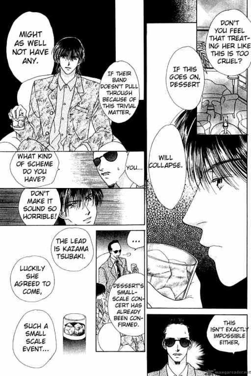 Angel Voice 10 9
