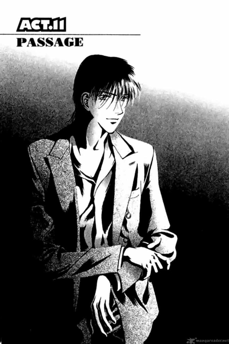 Angel Voice 11 1