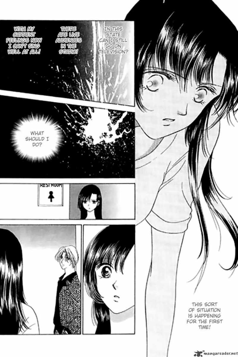 Angel Voice 11 10