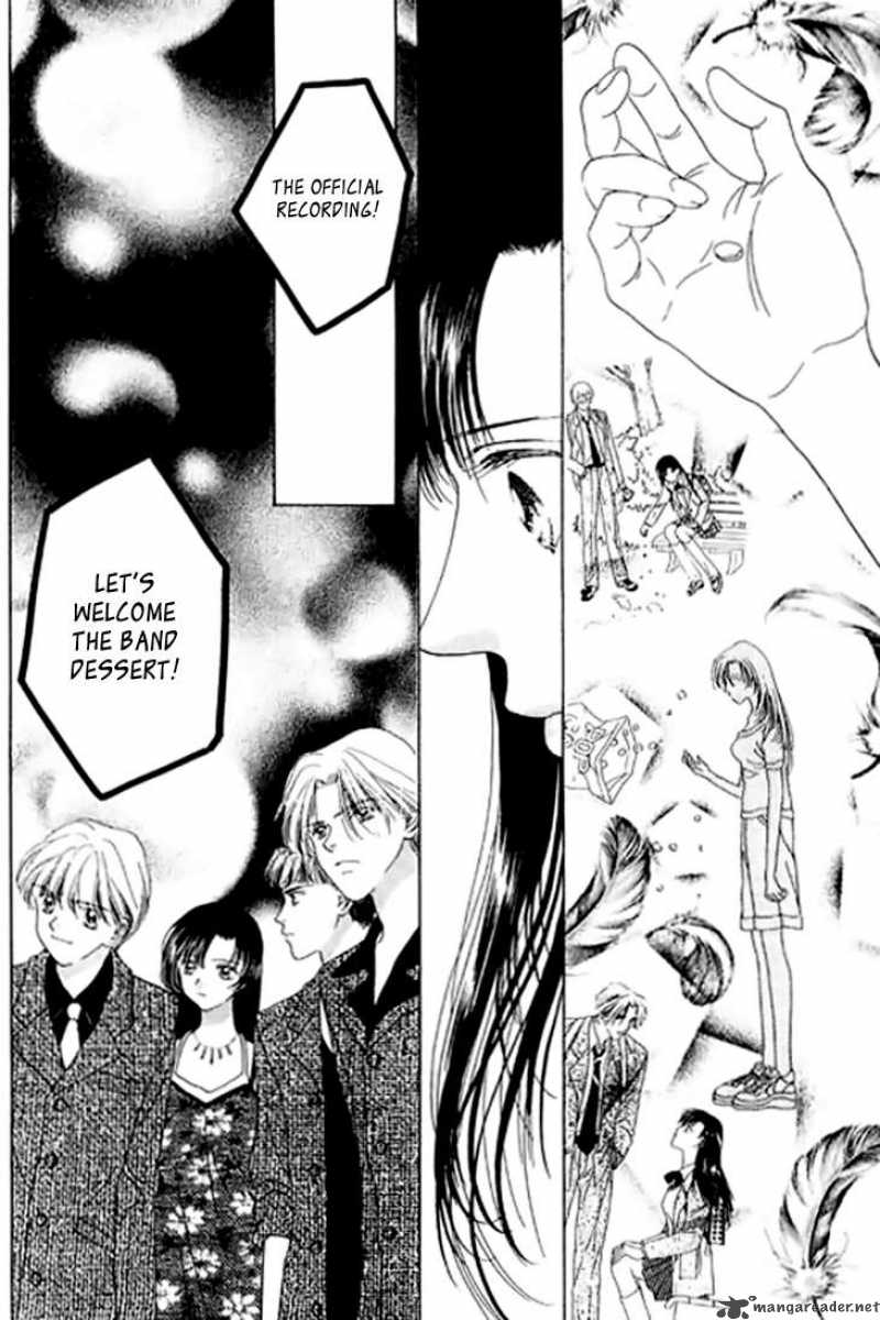 Angel Voice 11 12