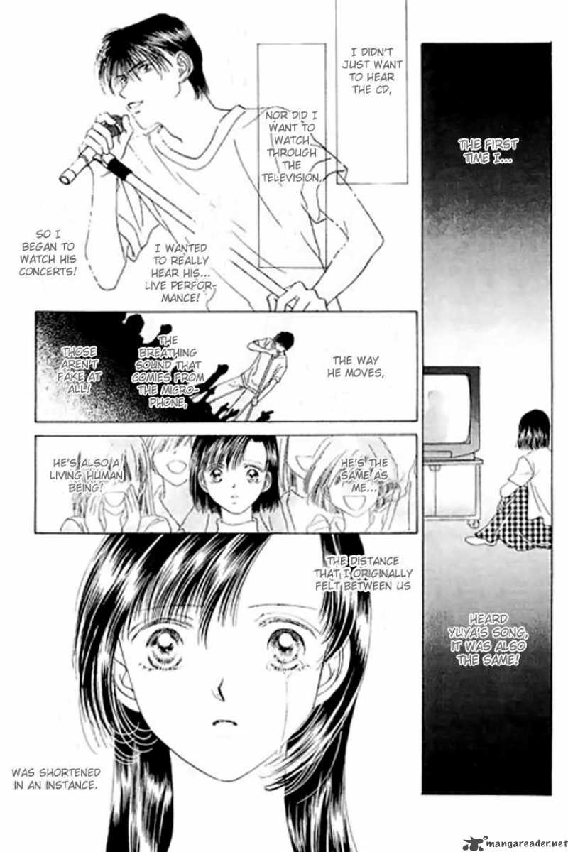 Angel Voice 11 15