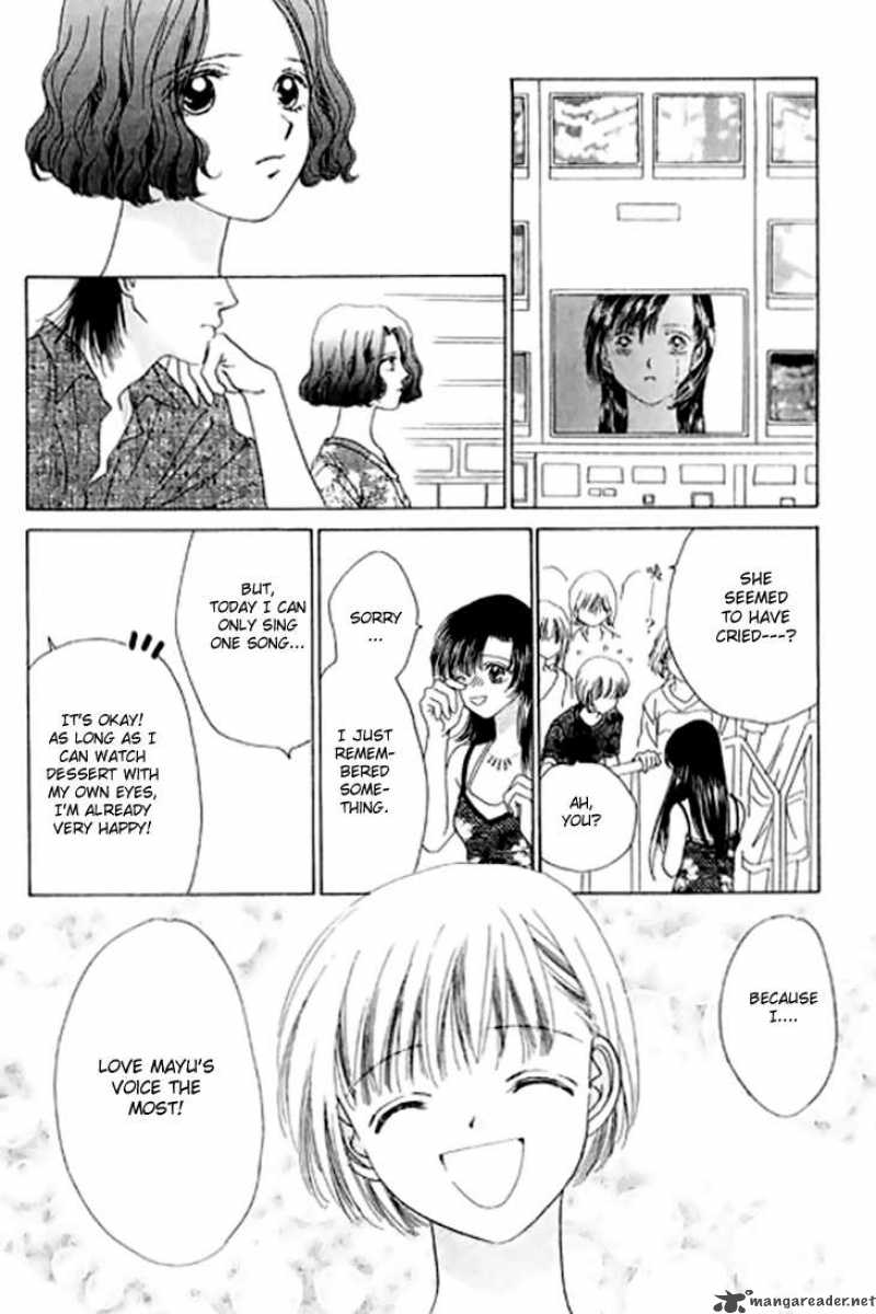 Angel Voice 11 16