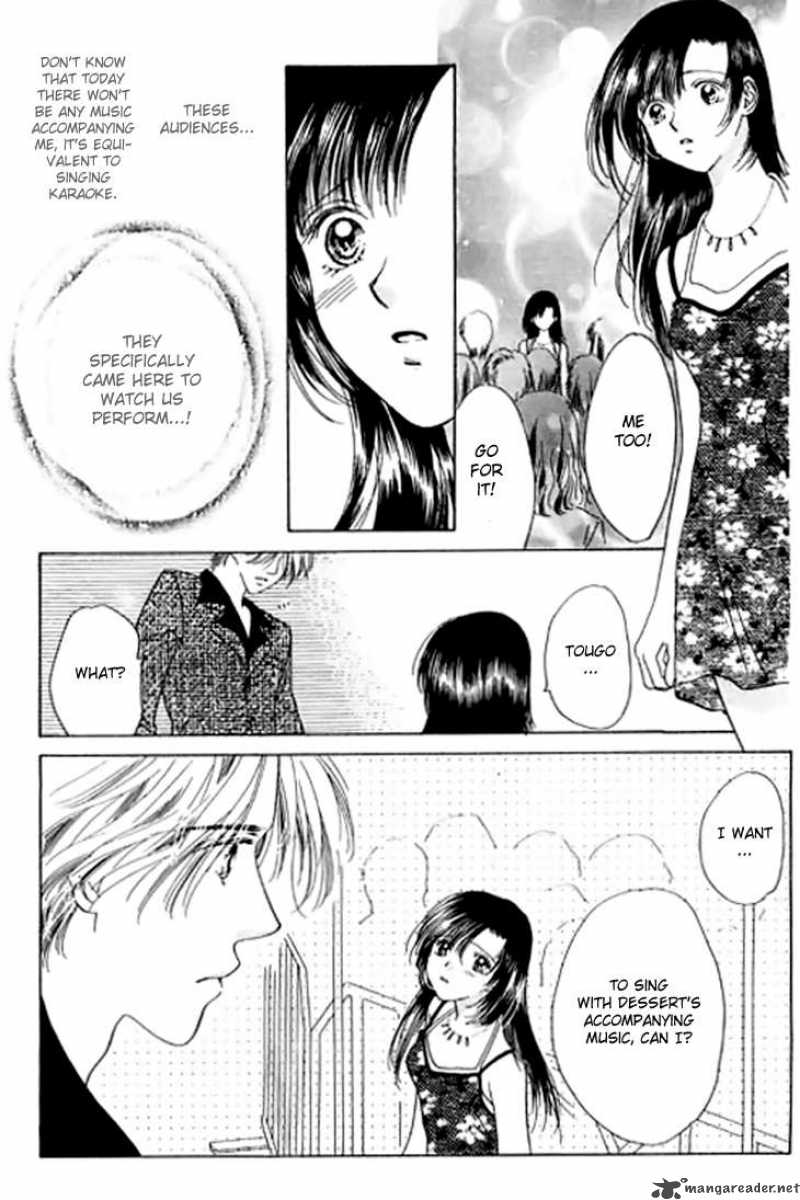 Angel Voice 11 17