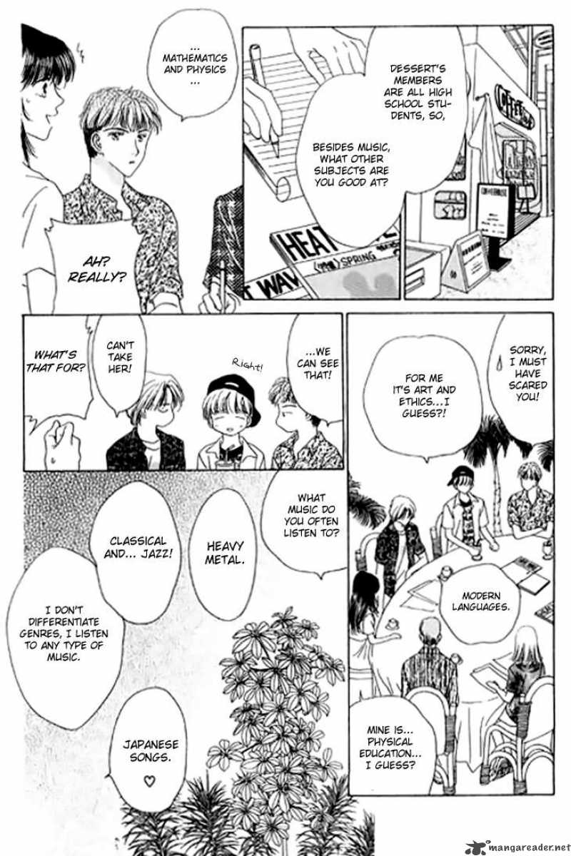 Angel Voice 11 2