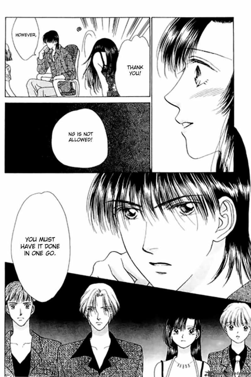 Angel Voice 11 20