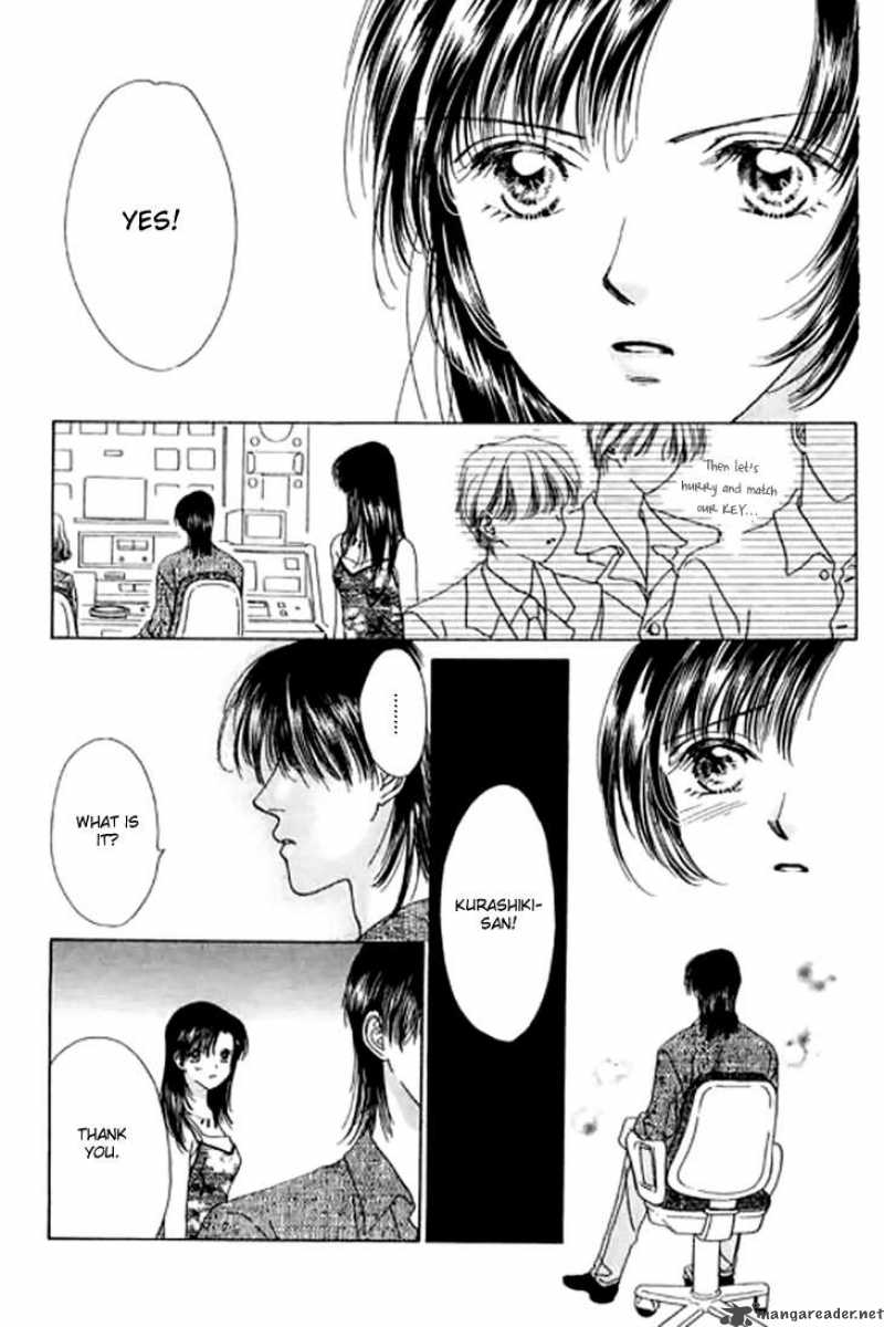 Angel Voice 11 21