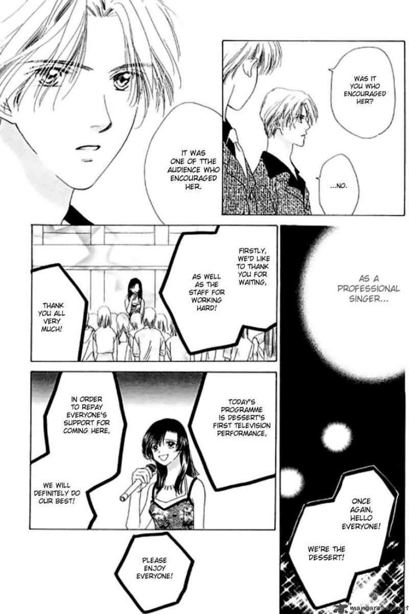 Angel Voice 11 23