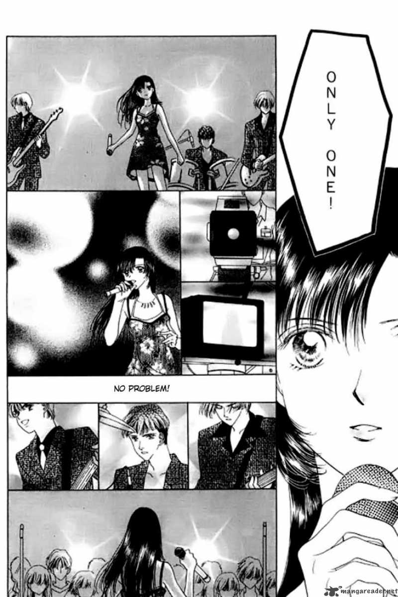 Angel Voice 11 24