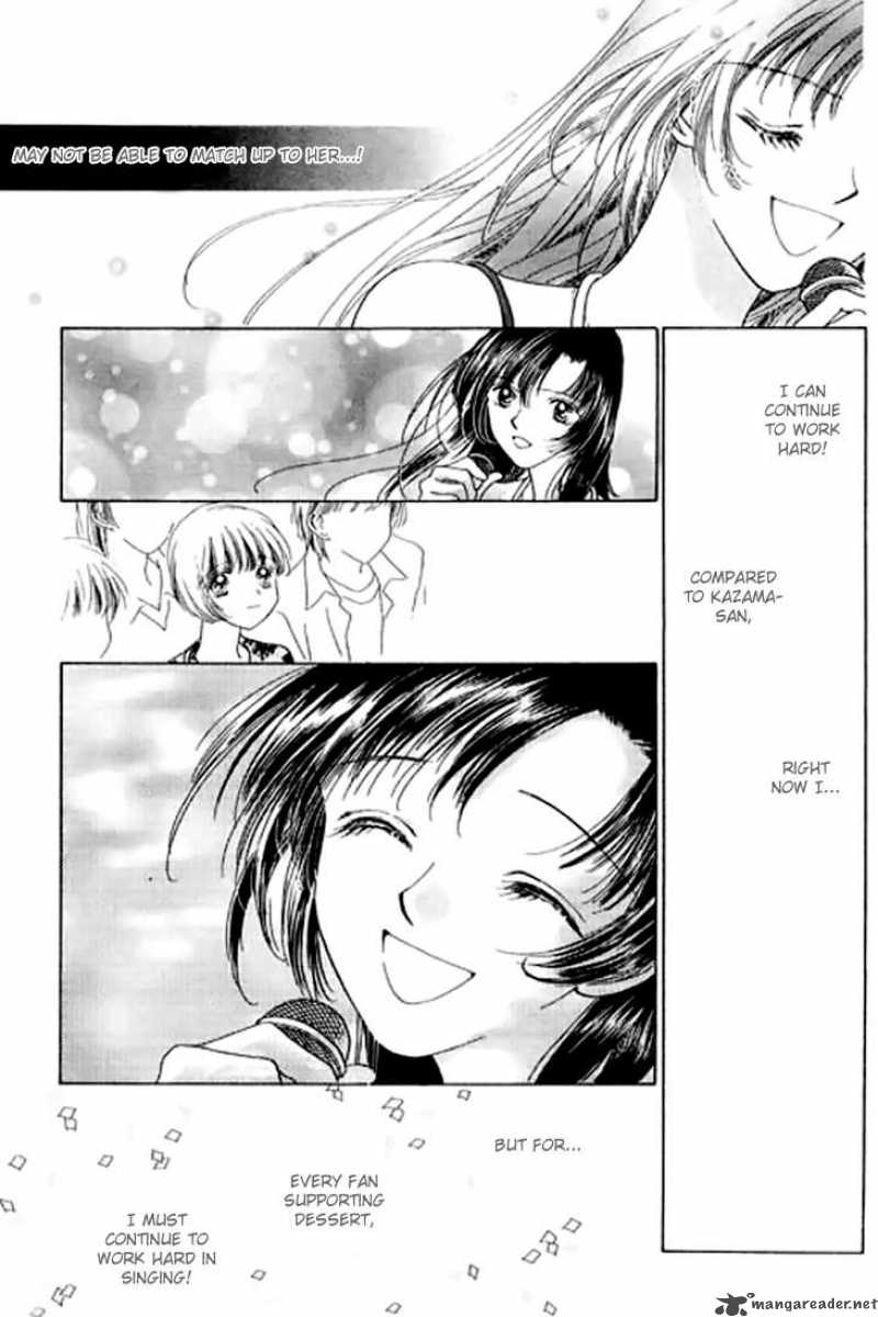 Angel Voice 11 25