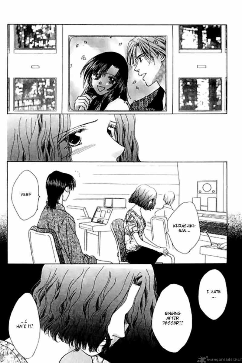 Angel Voice 11 27