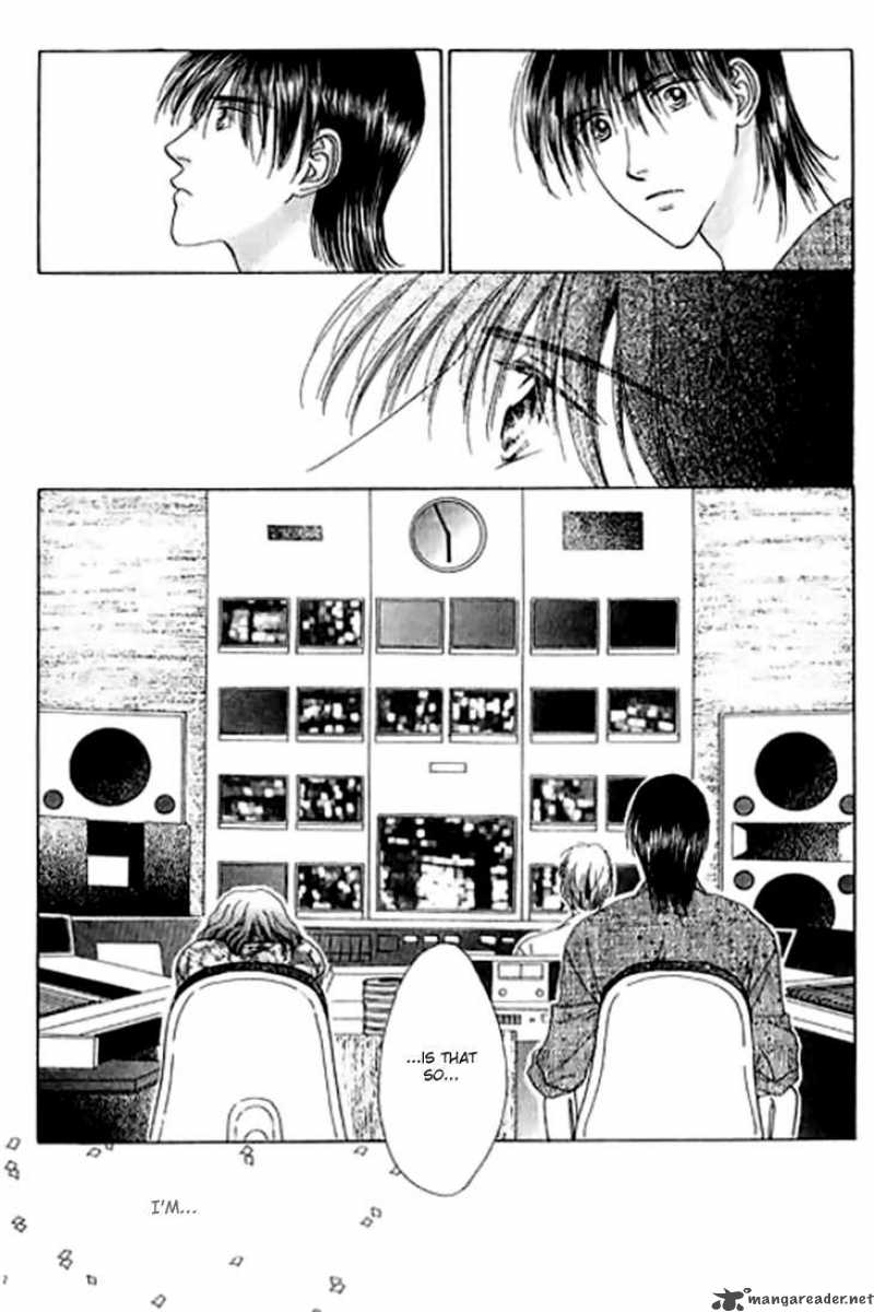 Angel Voice 11 28