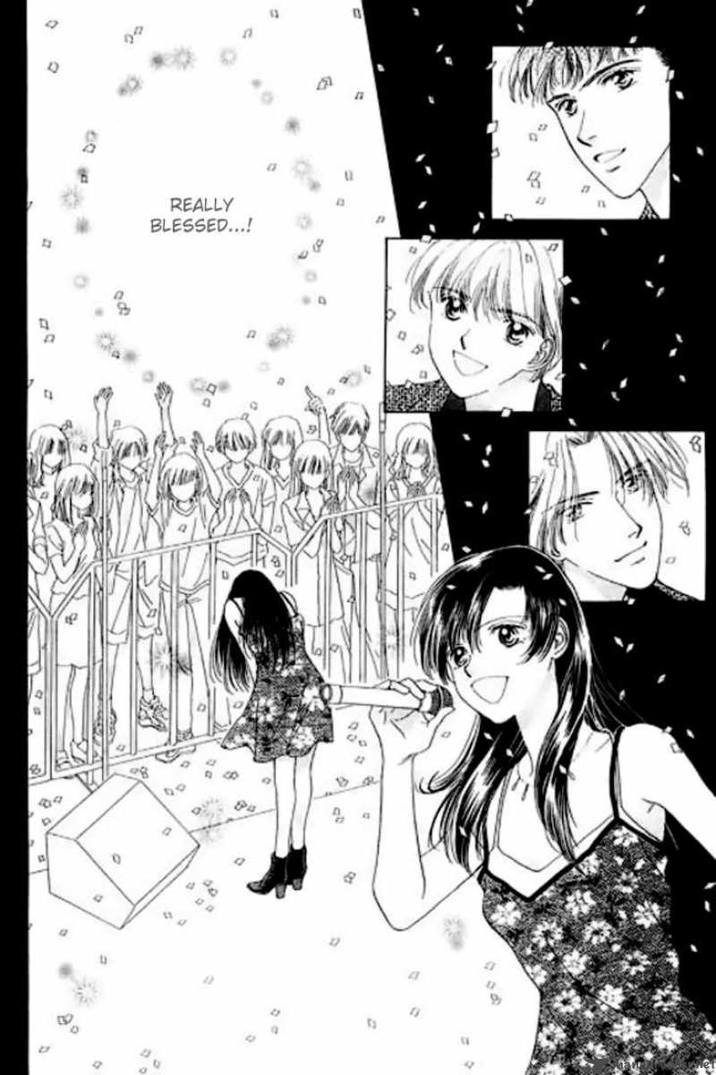 Angel Voice 11 29