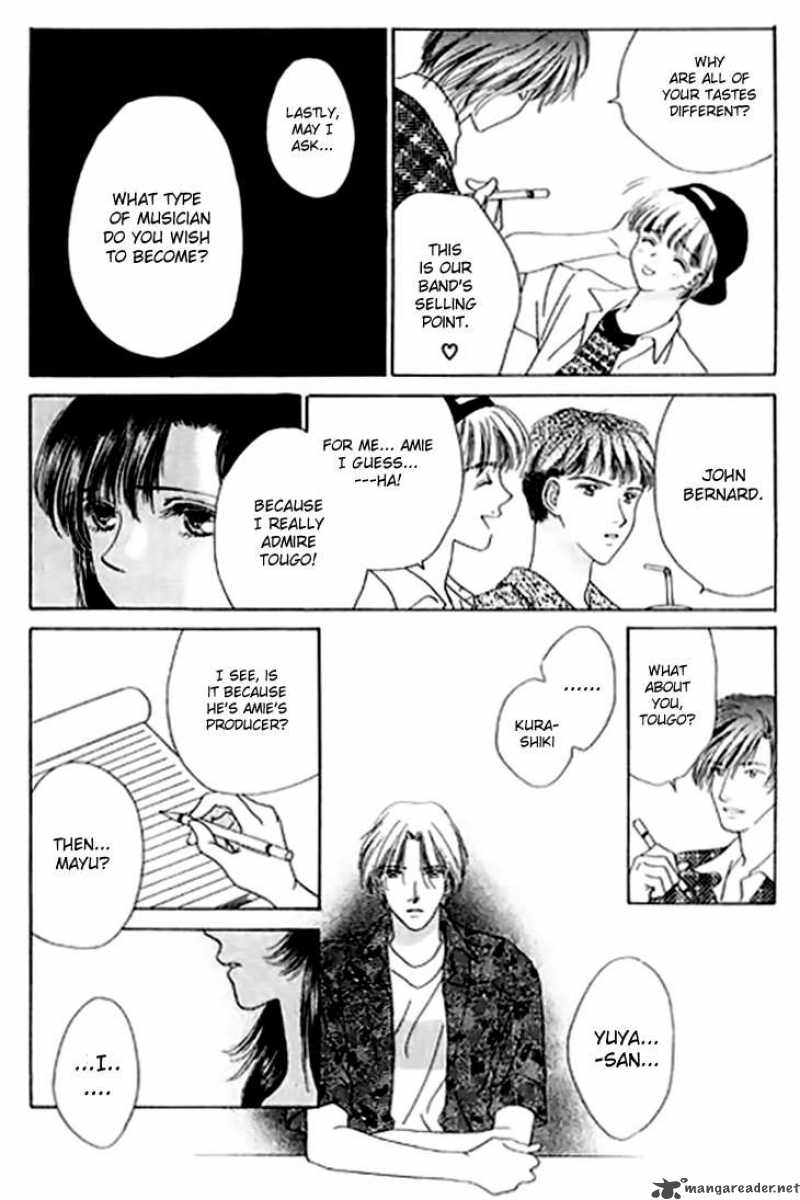 Angel Voice 11 3