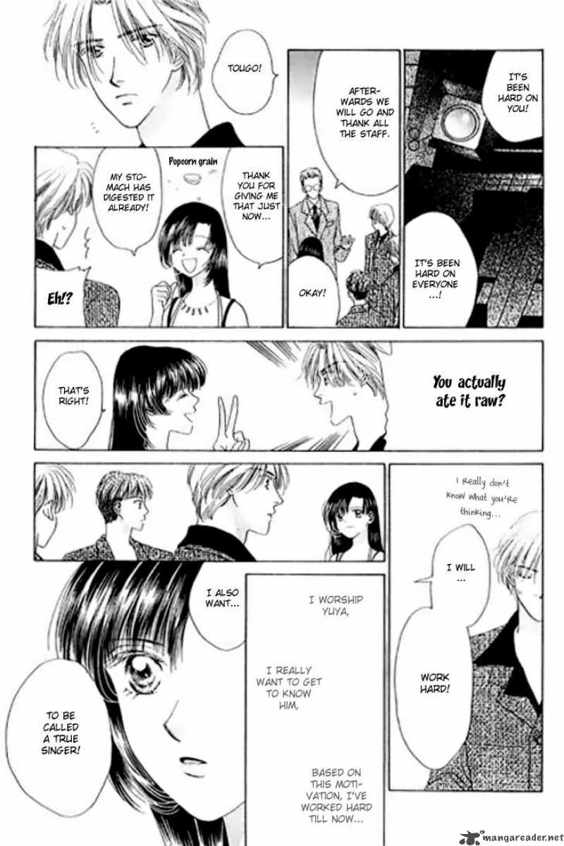 Angel Voice 11 30