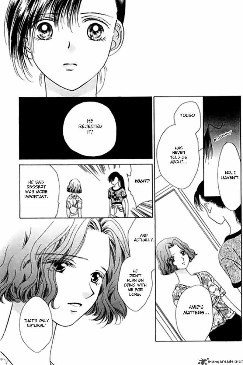 Angel Voice 11 32