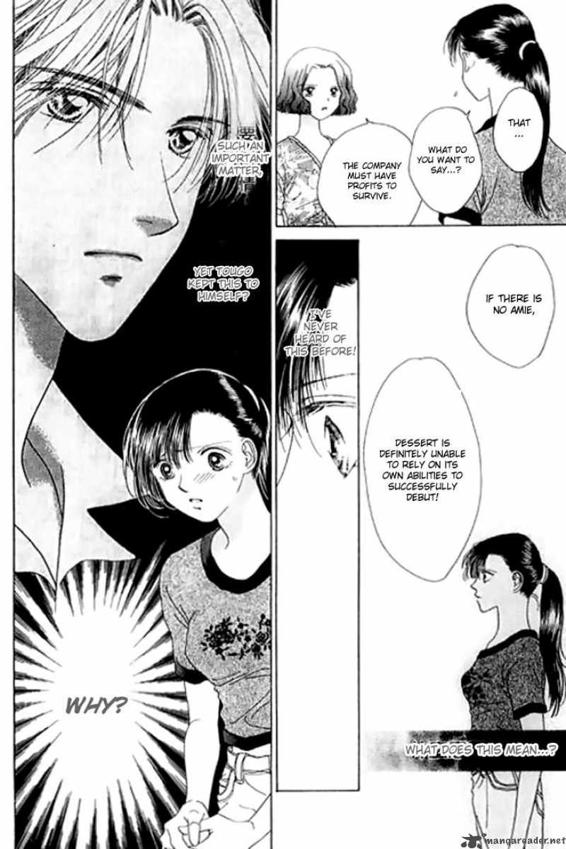 Angel Voice 11 33