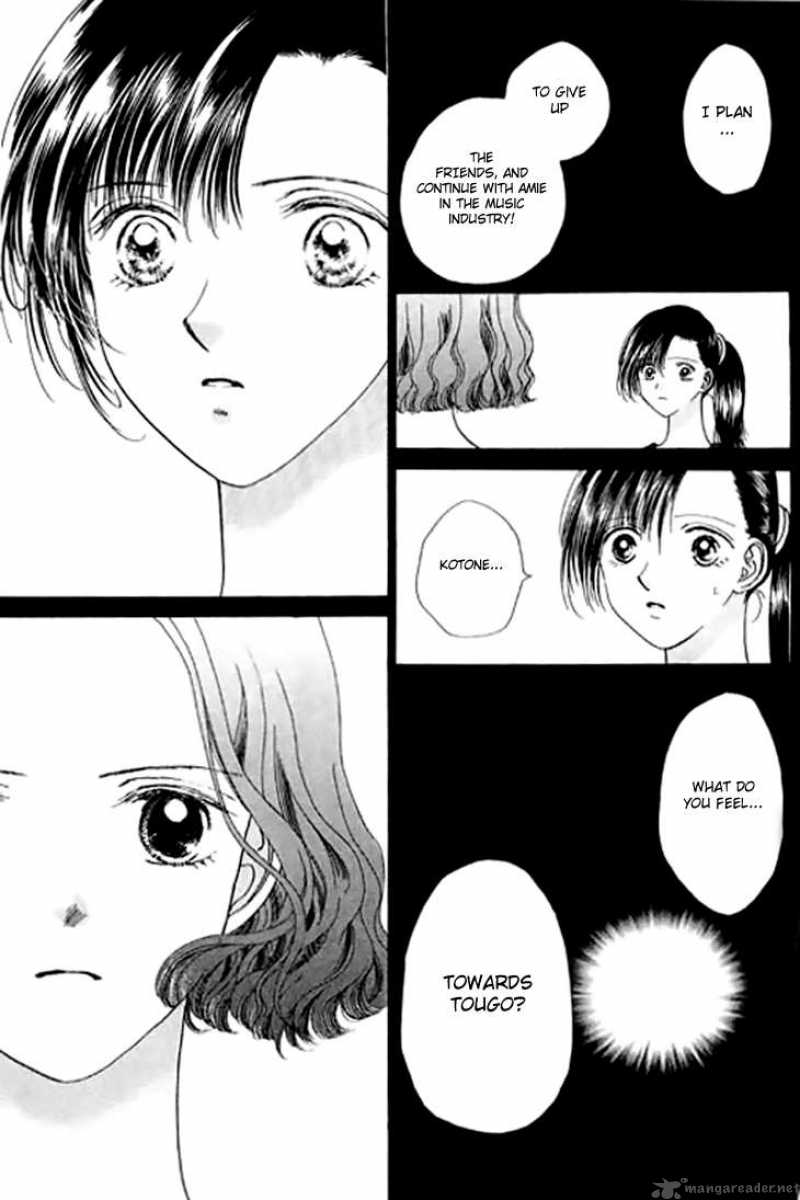 Angel Voice 11 34