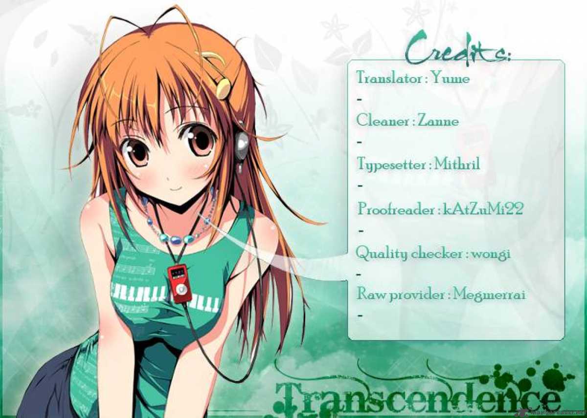 Angel Voice 11 35