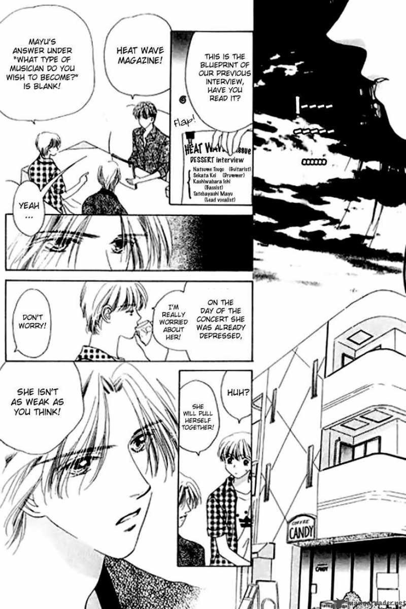 Angel Voice 11 4