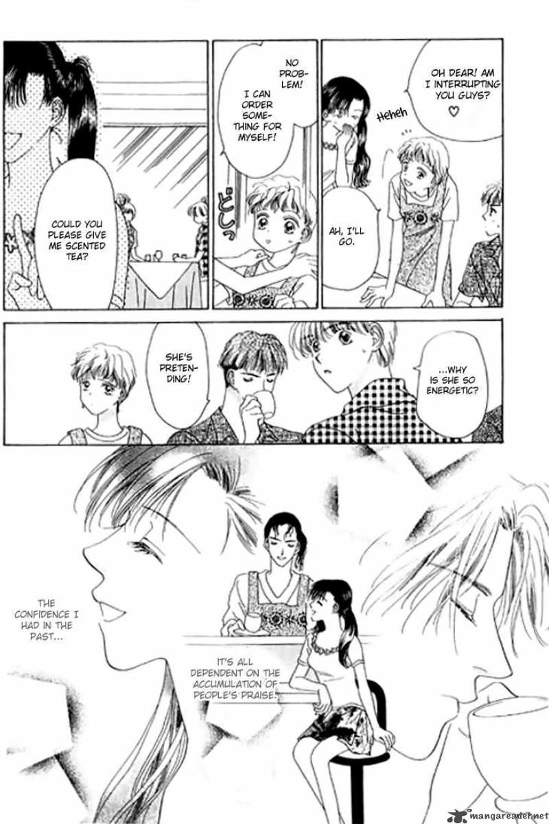Angel Voice 11 6