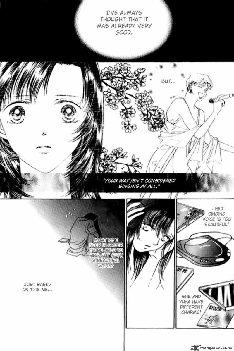 Angel Voice 11 7