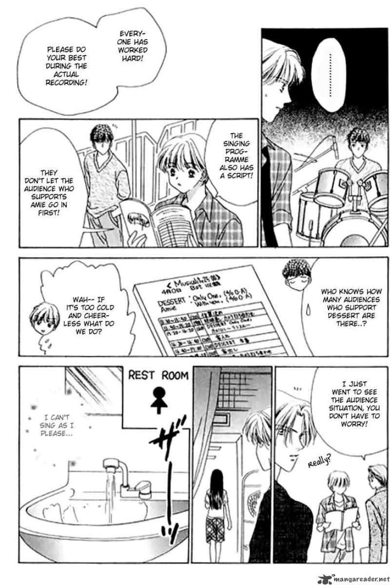 Angel Voice 11 9