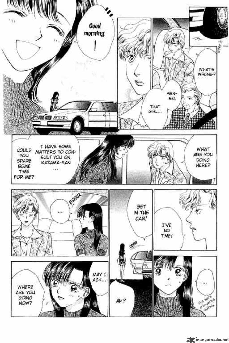 Angel Voice 12 18