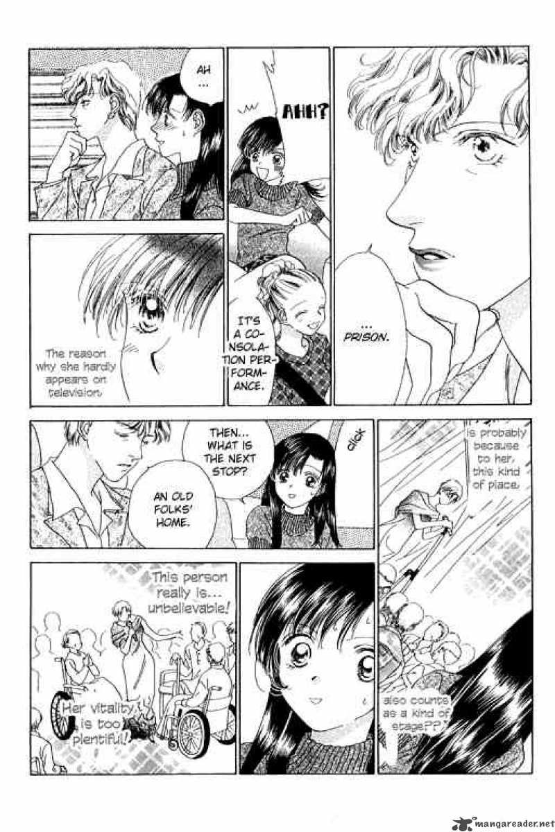 Angel Voice 12 19