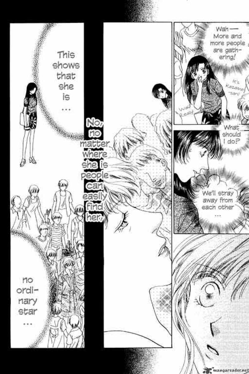 Angel Voice 12 22