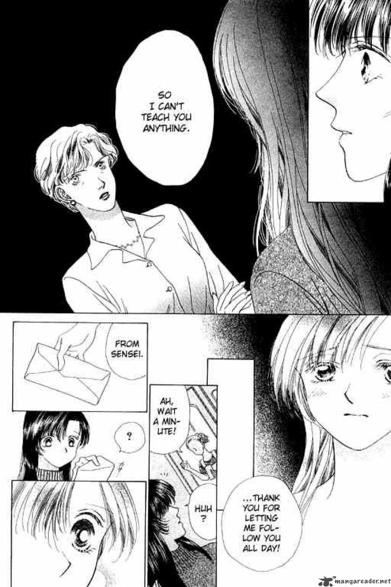 Angel Voice 12 24