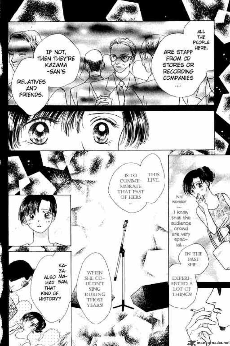 Angel Voice 12 26