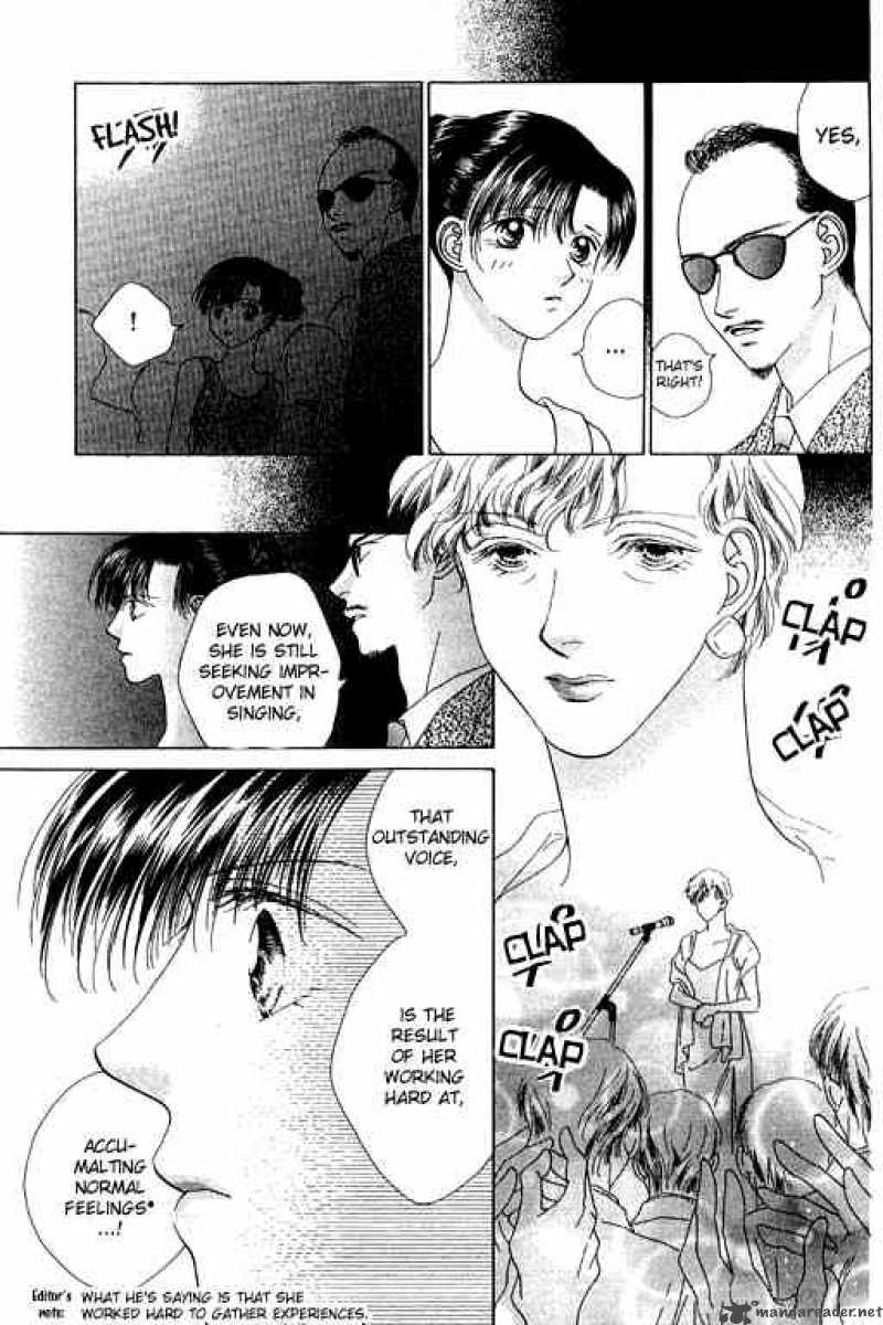 Angel Voice 12 27
