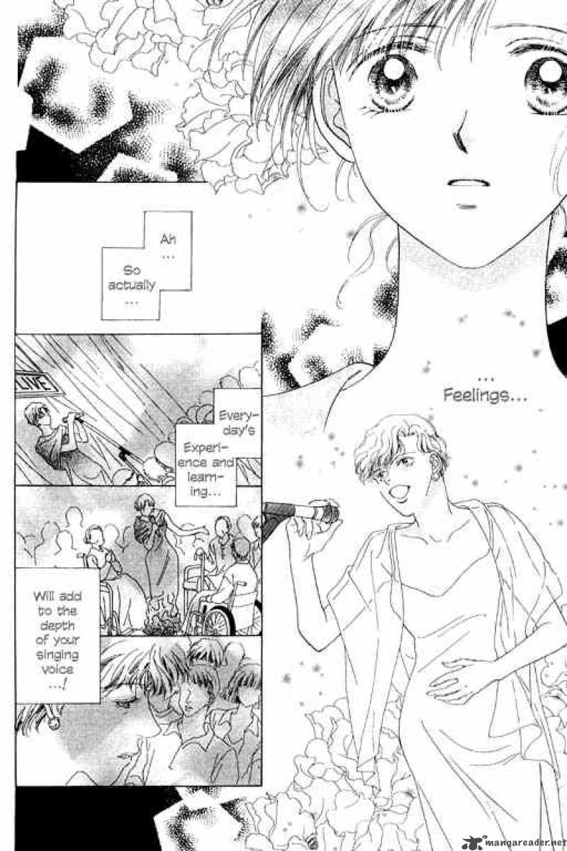 Angel Voice 12 28