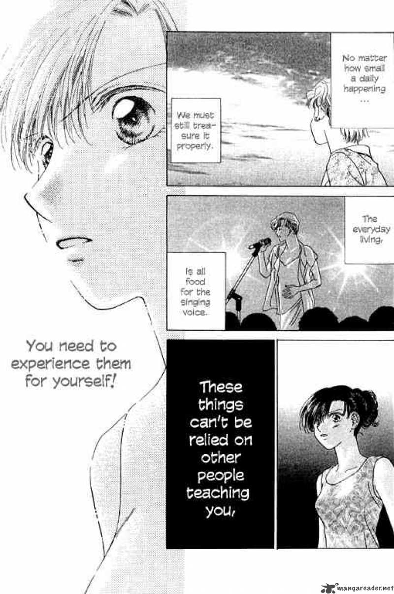 Angel Voice 12 29
