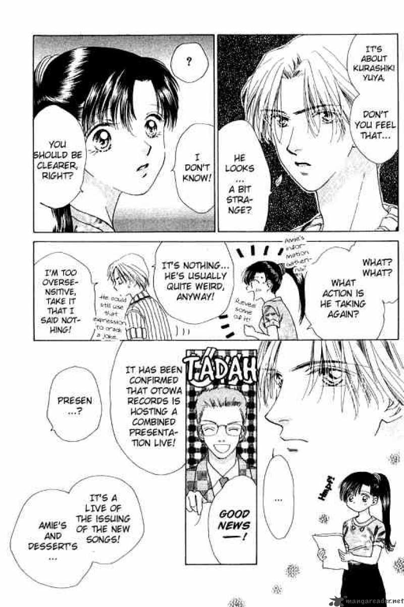 Angel Voice 12 33