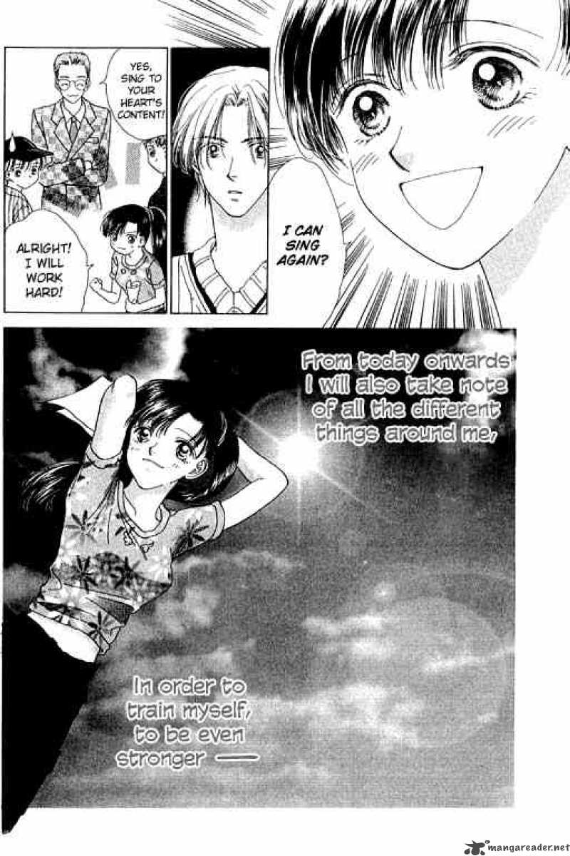 Angel Voice 12 34