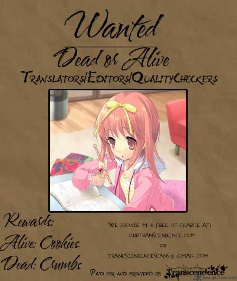 Angel Voice 12 36
