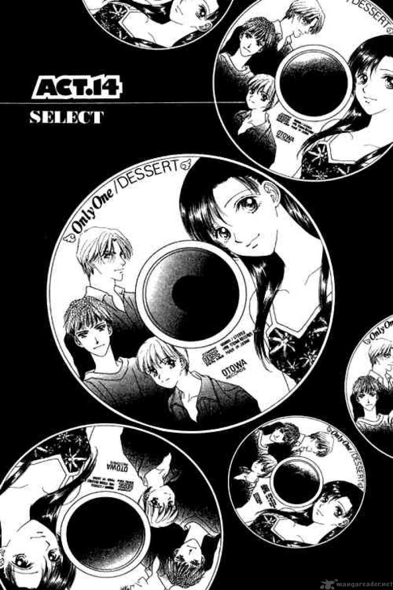Angel Voice 14 1