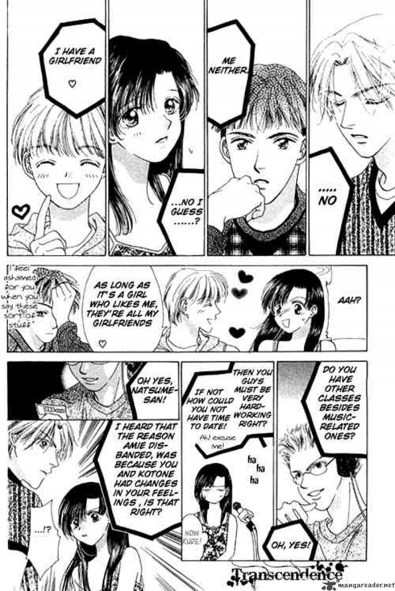 Angel Voice 14 10