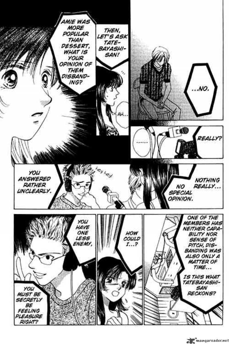 Angel Voice 14 11