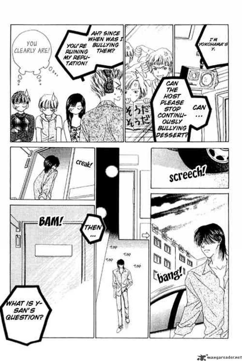 Angel Voice 14 13