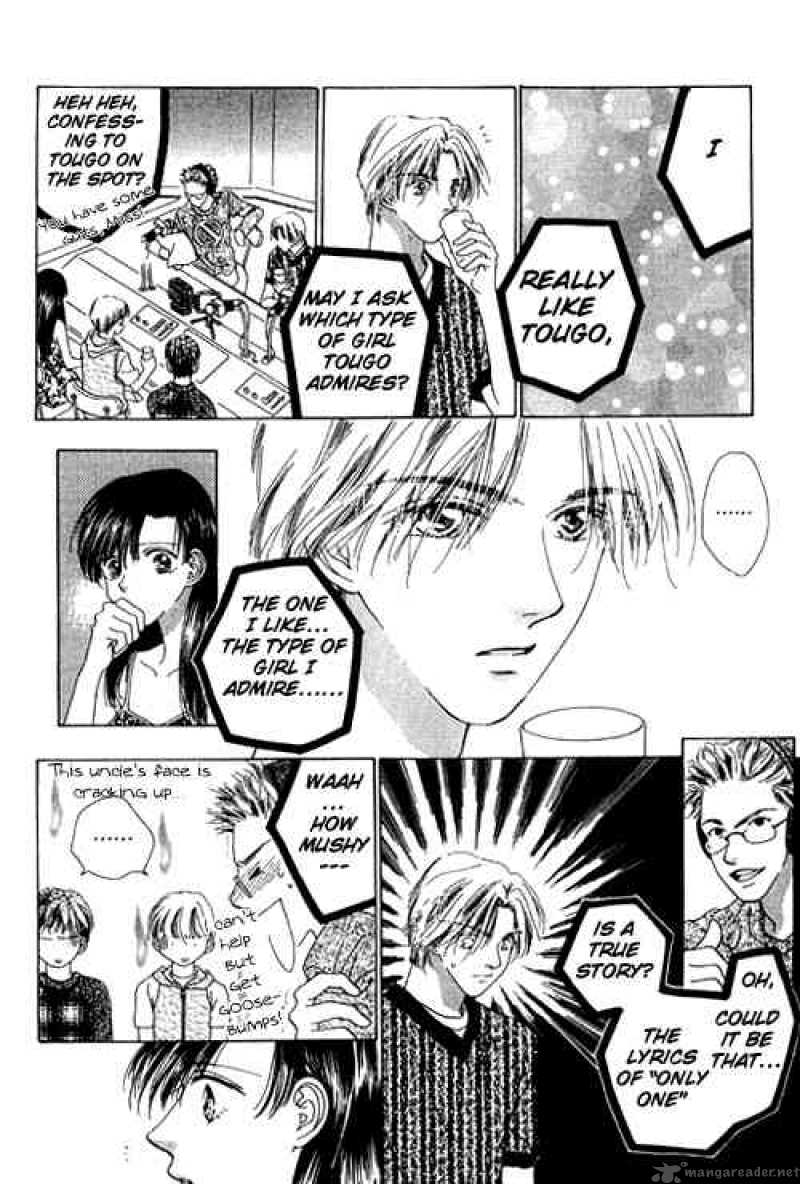 Angel Voice 14 14